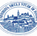 Unifoggia_logo_thumb