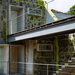 Triptyque_harmonia_img_7_thumb