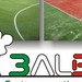Volantino15x21_thumb