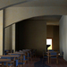 View_3_thumb