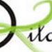 Logo-o2-italia_thumb