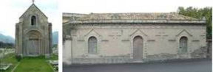 Diapositiva1