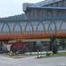 Imm_01_thumb