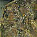 A486_thumb