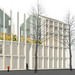 Vaade_5__aiir_v_thumb