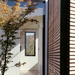 Cam-mur-014_thumb
