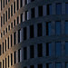 Hab_fa00_joachaugs_det_stm__thumb
