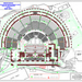 Immag-teatro___thumb