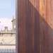 Rh1766-14_thumb
