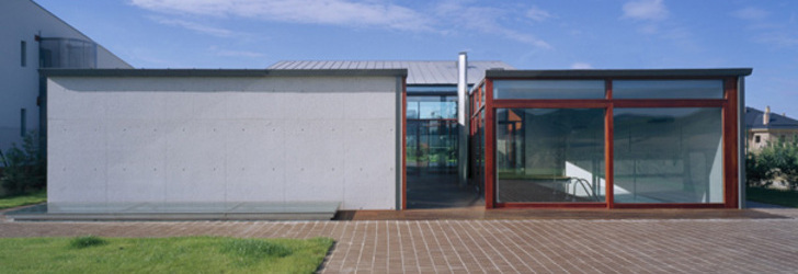 Rh1242-2