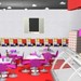 View4_thumb