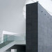 Cafa-interno_10-iwan_baan_thumb
