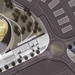 01_ciitàdell_acqua_thumb
