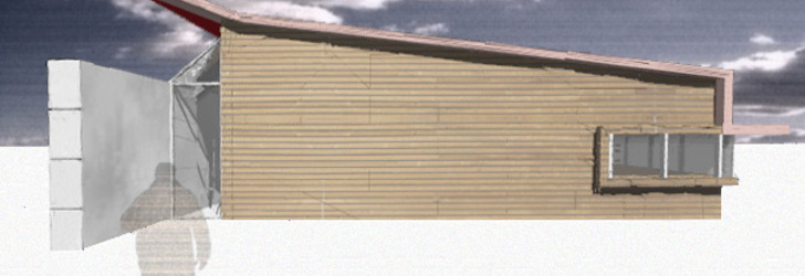 2005368274