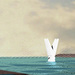 Ponte_101_thumb