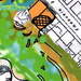 File0127_thumb