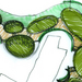 Tabasso_schizzo__thumb