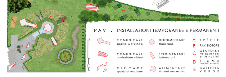 Pav_plan_finale_small