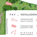 Pav_plan_finale_small_thumb