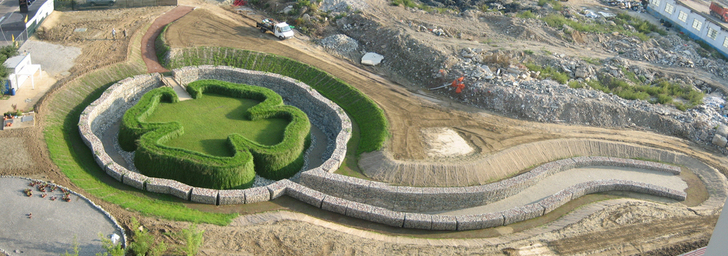 Pano_7-10-06_small