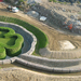 Pano_7-10-06_small_thumb