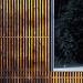 0280-s03br_thumb
