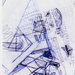 File_documento0068_thumb
