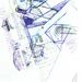 Progetto_sito_thumb