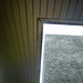061219_6379cmyk_1_thumb