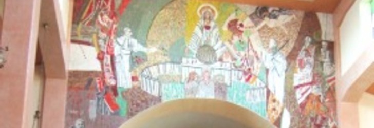 03_genzano_chiesa_madre_interno1