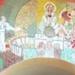 03_genzano_chiesa_madre_interno1_thumb