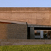 04_casa_moro_thumb