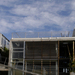 02_corporativo_jardin_de_zagreb_thumb