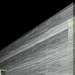 Tavola3_thumb