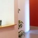 Vellecco4_thumb