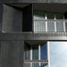 73387_thumb