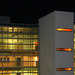 Extorior_martini_hospital3__thumb