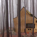 Rifugio01_thumb