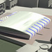Viata_01_thumb