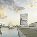 01_vista_porto_thumb