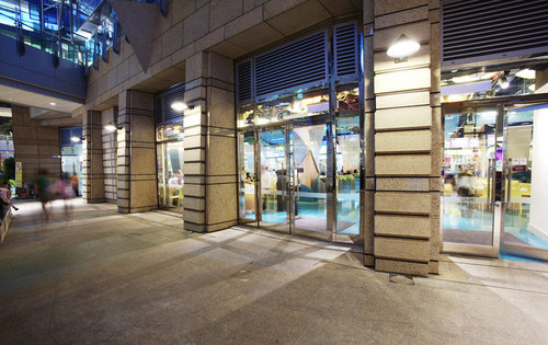 Rtkl_dreammall_mickryan03_large