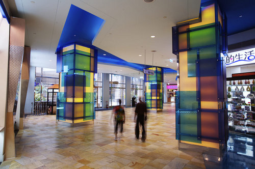 Rtkl_dreammall_mickryan04_large