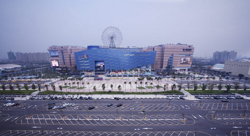 Rtkl_dreammall_mickryan05_large