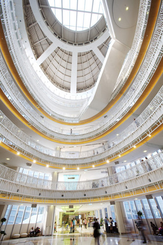 Rtkl_dreammall_mickryan06_large