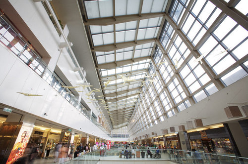 Rtkl_dreammall_mickryan07_large