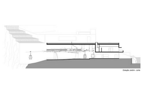 Work20_large