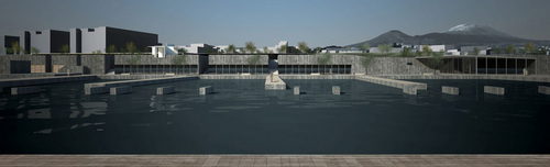 Copertina_large