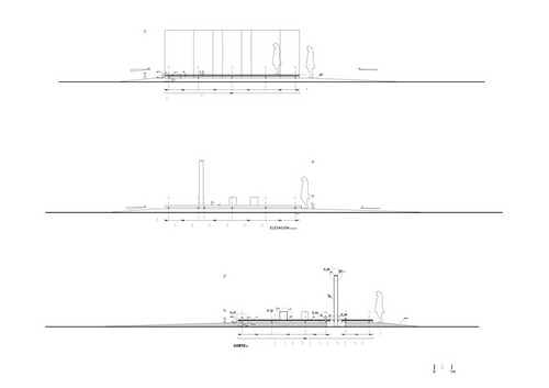 Elevaciones_ad_large