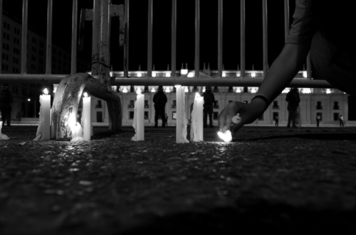 Candles_b_w_300dpi_large