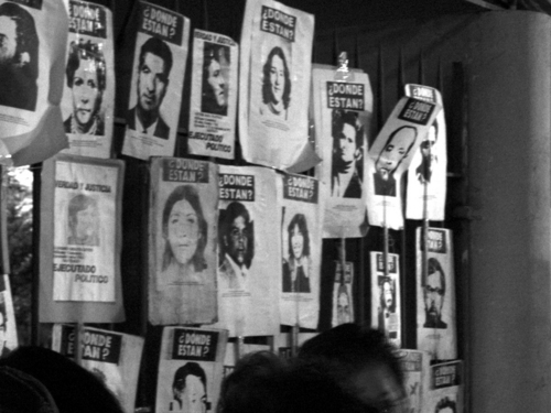 Wall_large